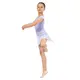 Capezio Simone skirt, dívčí sukně