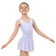 Capezio Simone skirt, dívčí sukně