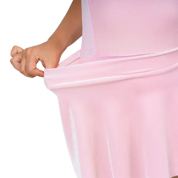 Capezio Simone skirt, dívčí sukně