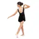 Capezio Simone skirt, dívčí sukně