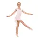 Capezio Simone skirt, dívčí sukně