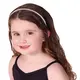 Capezio dívčí set čelenek