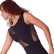 Capezio Elegance Asymetrical, dámský dres