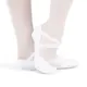 Capezio Stella, dámské plátěné cvičky Capezio Stella, dámské plátěné cvičky
