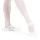 Capezio Stella, dětské plátěné cvičky Capezio Stella, dětské plátěné cvičky