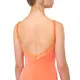 Capezio Sunset Nostalgie, dámský dres