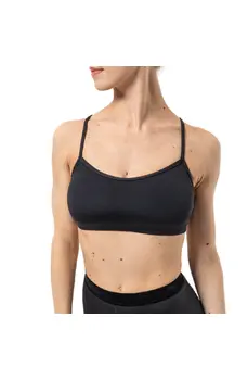 Capezio Camisole Bra Top – dámská podprsenka