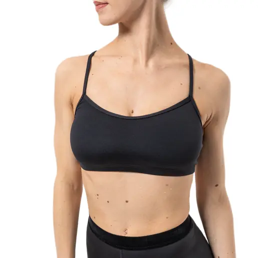 Capezio Camisole Bra Top – dámská podprsenka