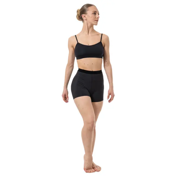 Capezio Camisole Bra Top – dámská podprsenka