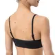 Capezio Camisole Bra Top – dámská podprsenka