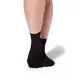 Capezio Tight Sock BG100, univerzální ponožky