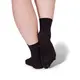 Capezio Tight Sock BG100, univerzální ponožky