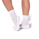 Capezio Tight Sock BG100, univerzální ponožky