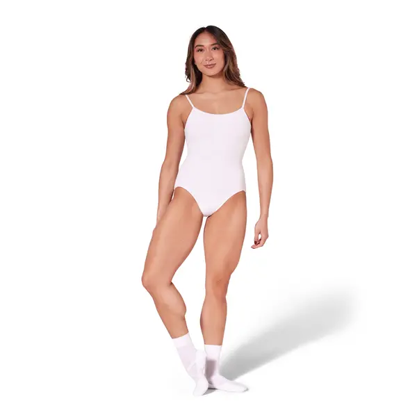 Capezio Tight Sock BG100, univerzální ponožky