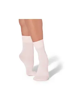 Capezio Tight Sock BG100, univerzální ponožky