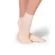Capezio Tight Sock, dětské ponožky