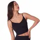 Capezio Dance Cami top, dámský top na ramínka Capezio Dance Cami top, dámský top na ramínka