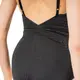Capezio Wistful Camisole Leotard - dámský dres s jemným záhybem