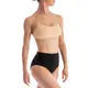Capezio Cami Bra W / Bra tek, podprsenka