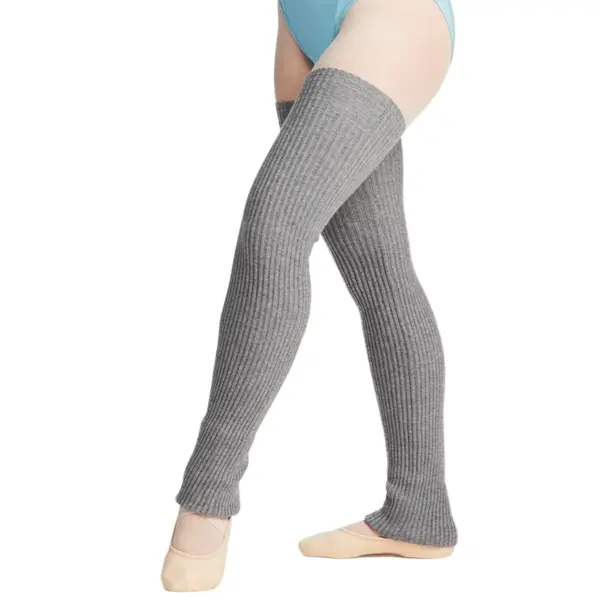 Capezio Leg warmer 27", stulpny