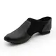 Capezio Golve jazz shoe, pánské jazzovky s ergonomickým tvarom