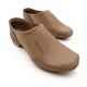 Capezio Golve jazz shoe, pánské jazzovky s ergonomickým tvarom