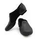 Capezio Golve jazz shoe, pánské jazzovky s ergonomickým tvarom