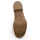 Capezio Golve jazz shoe, pánské jazzovky s ergonomickým tvarom
