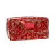 Capezio Holiday Make up bag, kosmetická taška Capezio Holiday Make up bag, kosmetická taška