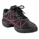 Capezio Web Dansneaker, dětské sneakery