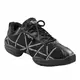 Capezio Web Dansneaker, pánské sneakery