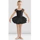 Bloch Hanami, dětský dres s tutu sukýnkou