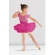 Bloch Hanami, dětský dres s tutu sukýnkou