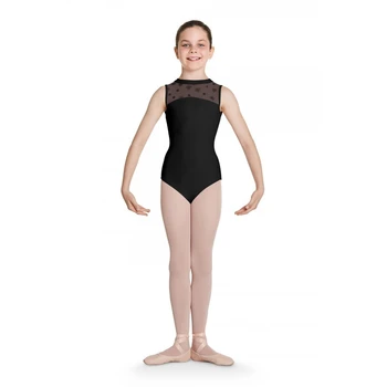 Bloch Theodora, dětský baletní dres