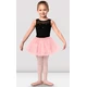 Bloch Rosemary, tutu sukénka s lesklou výšivkou