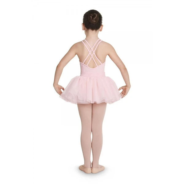 Bloch Lacie tutu sukénka pro dívky