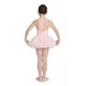 Bloch Lacie tutu sukénka pro dívky