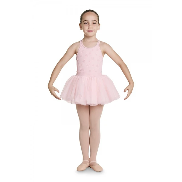 Bloch Lacie tutu sukénka pro dívky