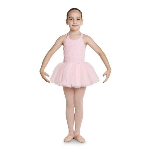 Bloch Lacie tutu sukénka pro dívky