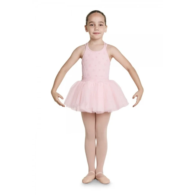 Bloch Lacie tutu sukénka pro dívky