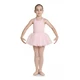 Bloch Lacie tutu sukénka pro dívky