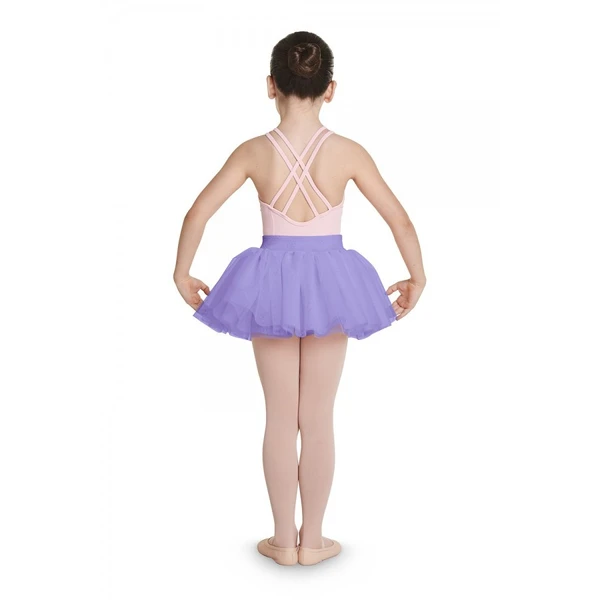 Bloch Lacie tutu sukénka pro dívky