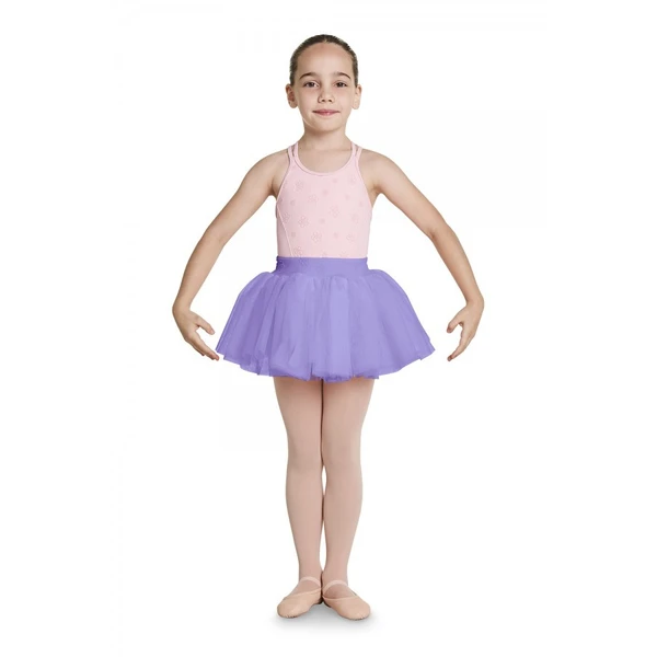 Bloch Lacie tutu sukénka pro dívky