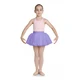 Bloch Lacie tutu sukénka pro dívky