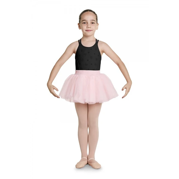 Bloch Lacie tutu sukénka pro dívky