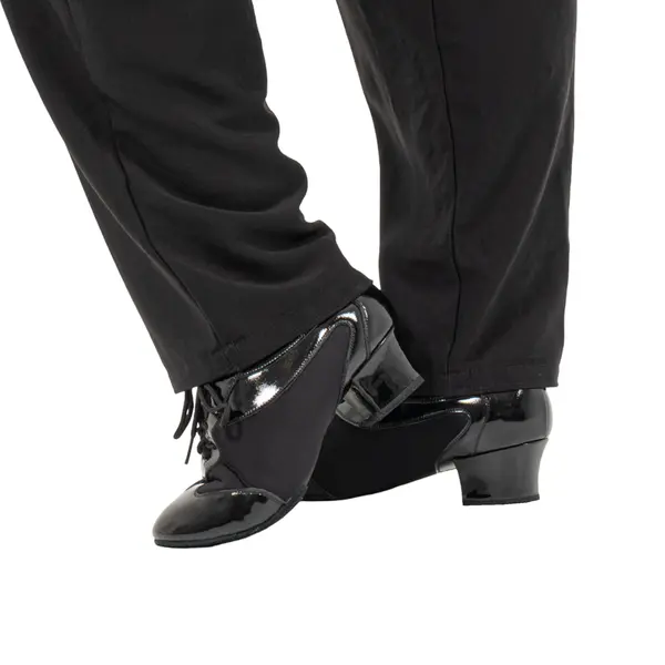 Dancee Aero, pánské latinky