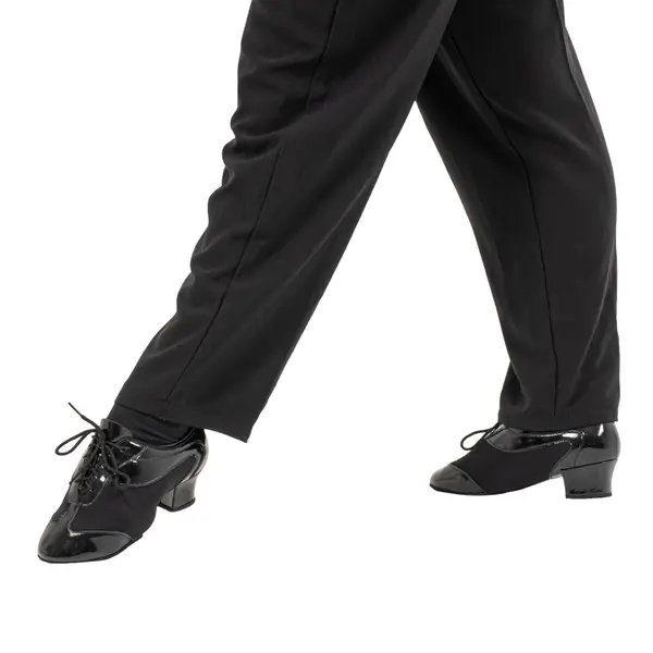 Dancee Aero, pánské latinky