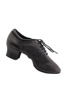 Dancee Armando, pánské latinky