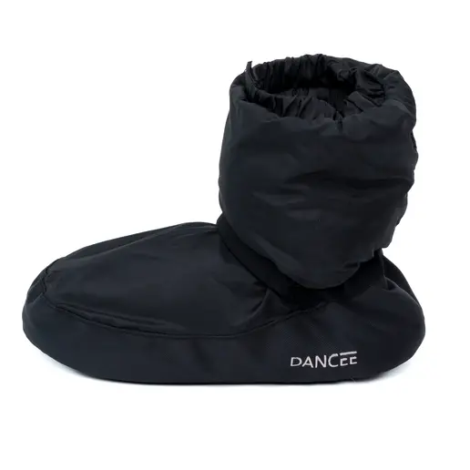 Dancee boot, pánská obuv na zahřátí