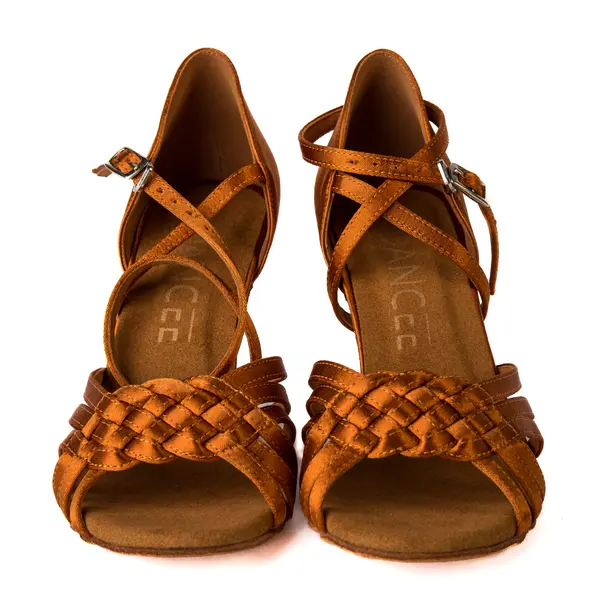 Dancee Clara, dámské latinky